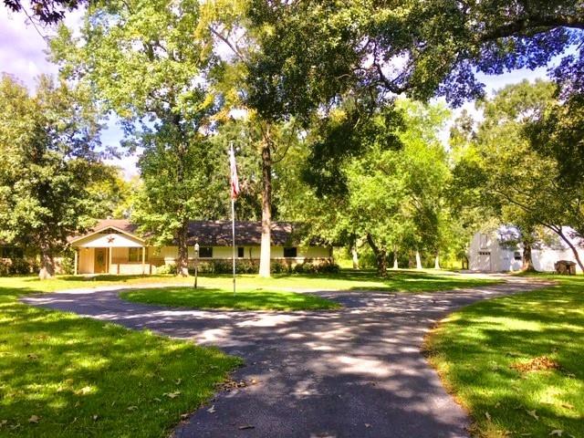 14212 & 14216 Horseshoe Bend