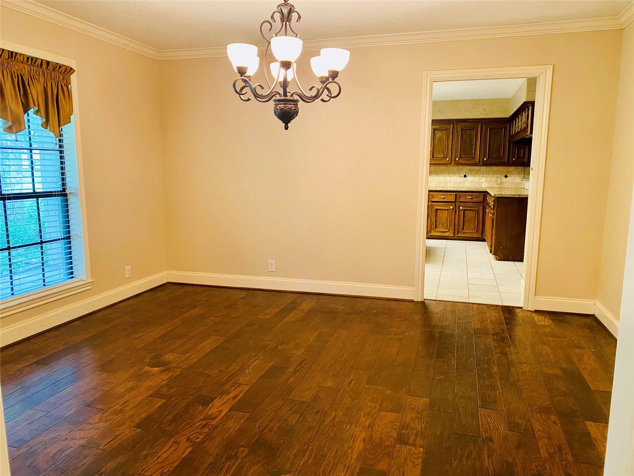 14212 & 14216 Horseshoe Bend