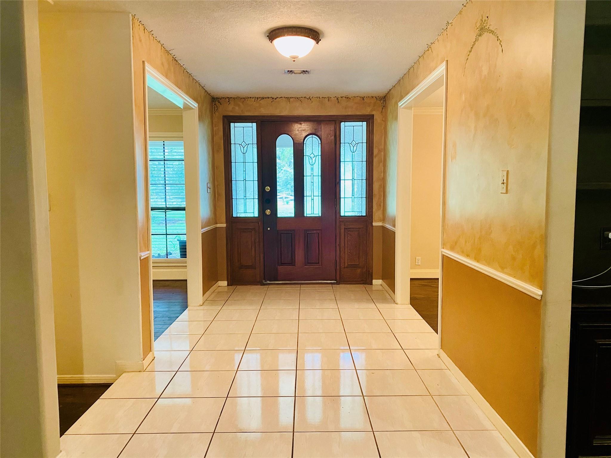 14212 & 14216 Horseshoe Bend