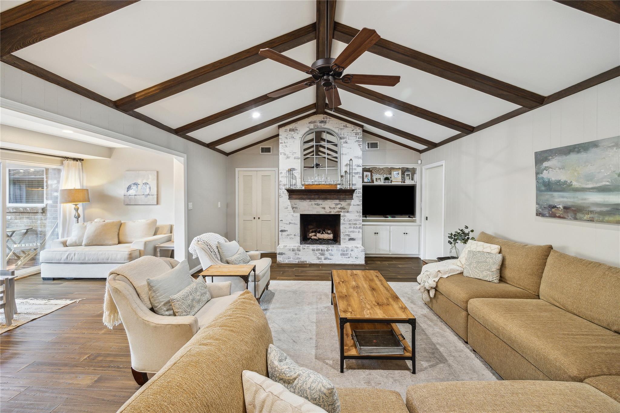 10714 Piping Rock Lane