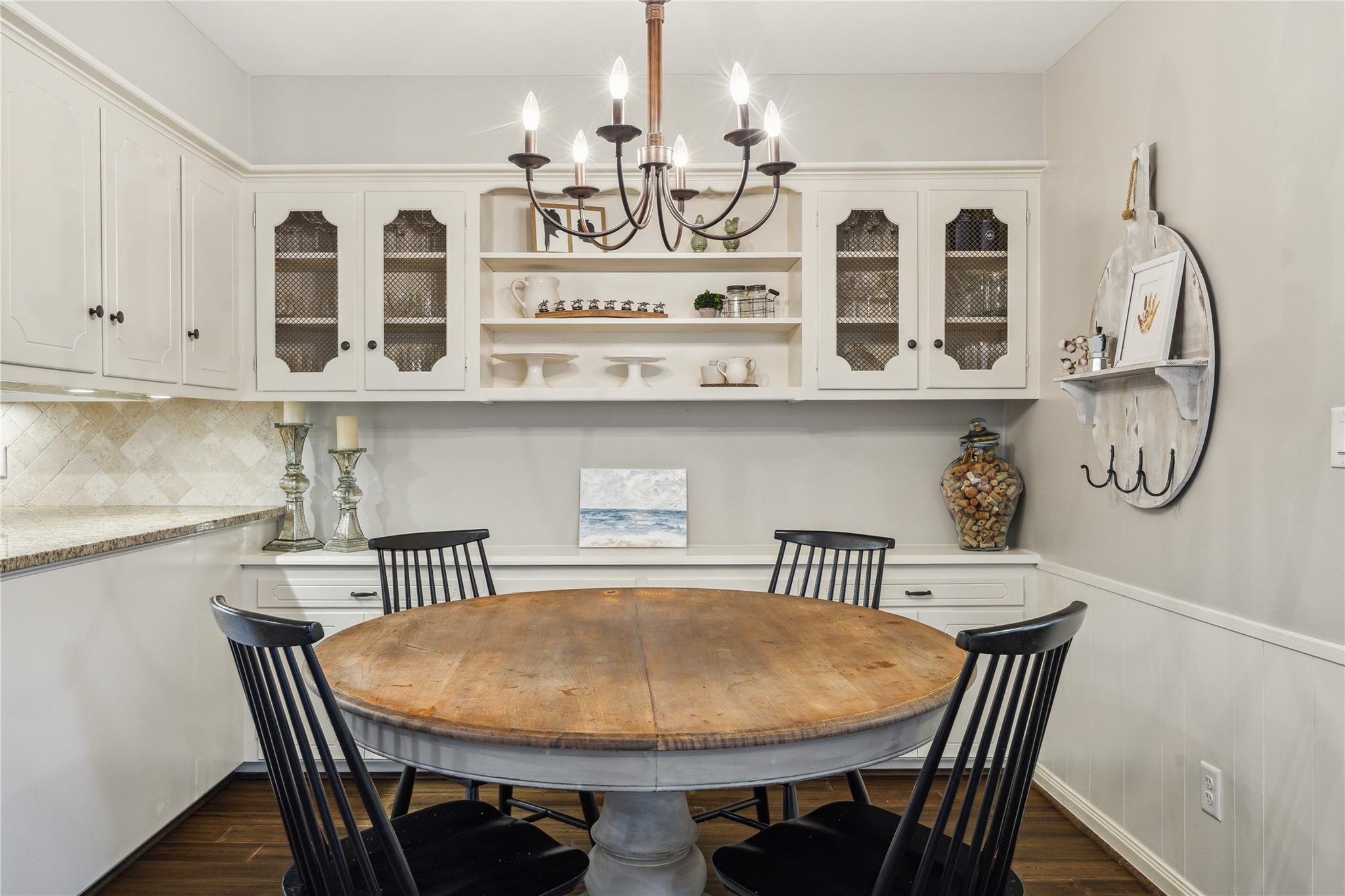 10714 Piping Rock Lane