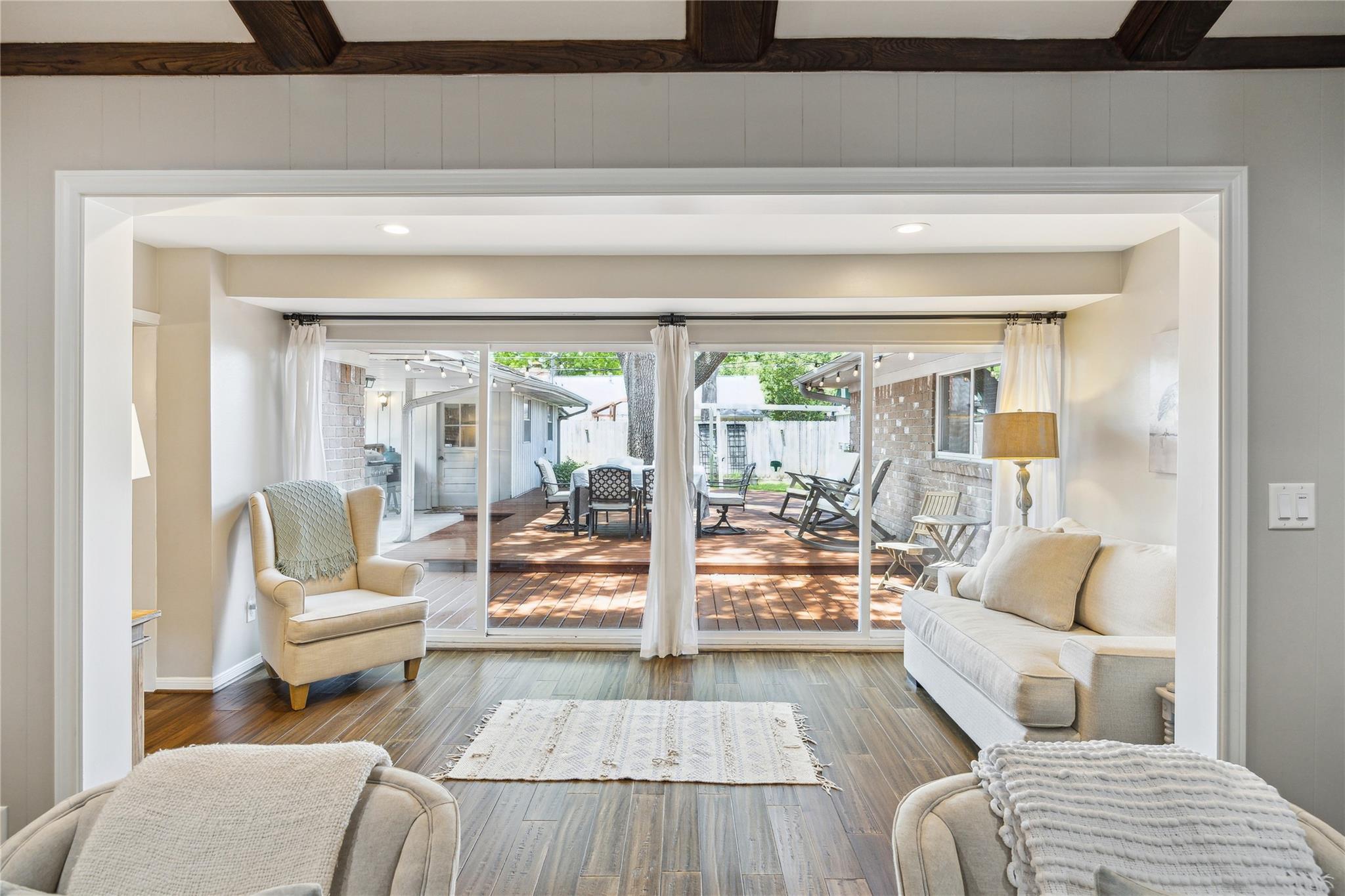 10714 Piping Rock Lane