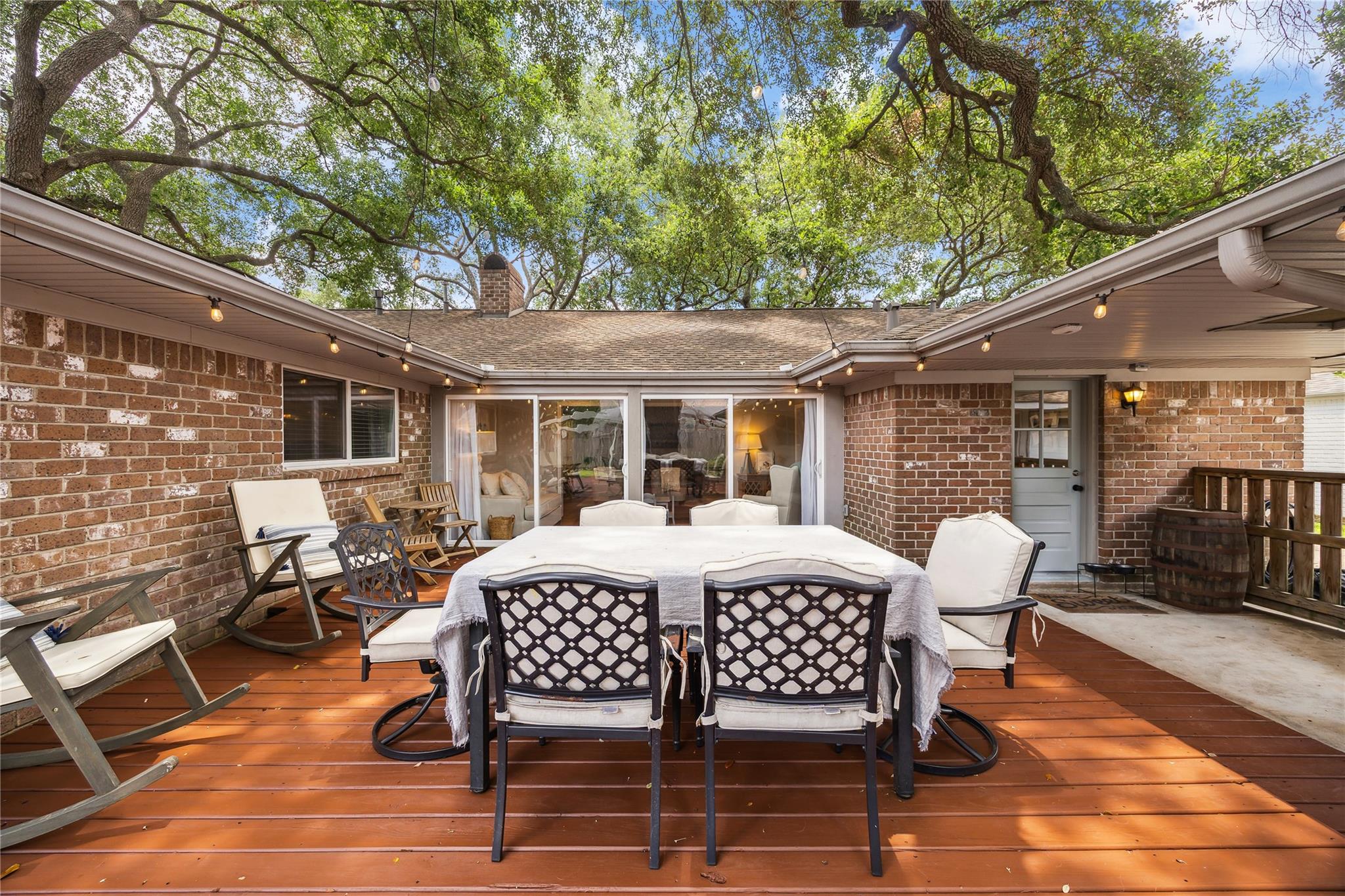 10714 Piping Rock Lane