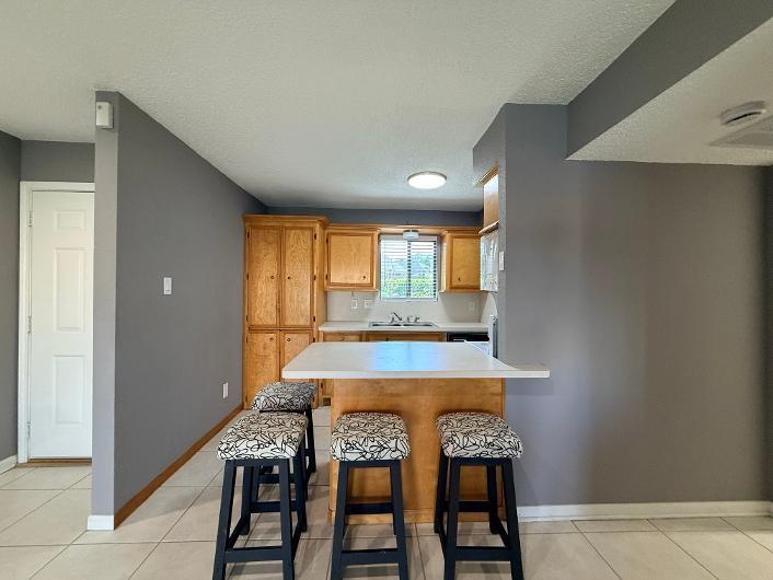 12100 Melville Drive 603