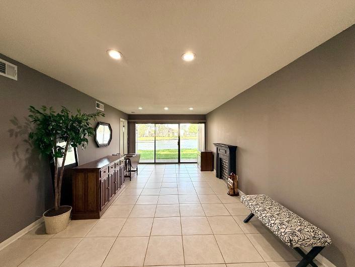 12100 Melville Drive 603