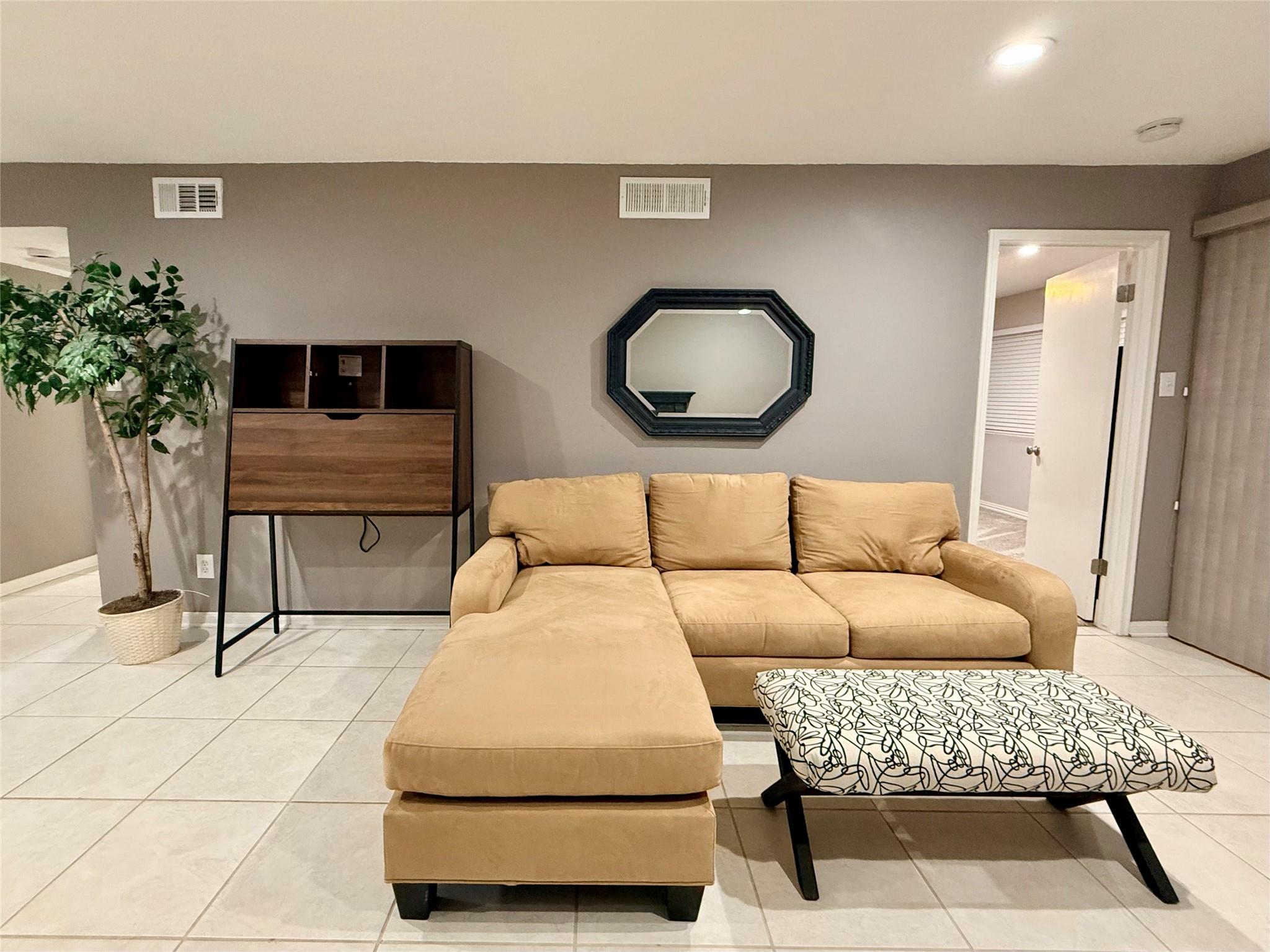 12100 Melville Drive 603
