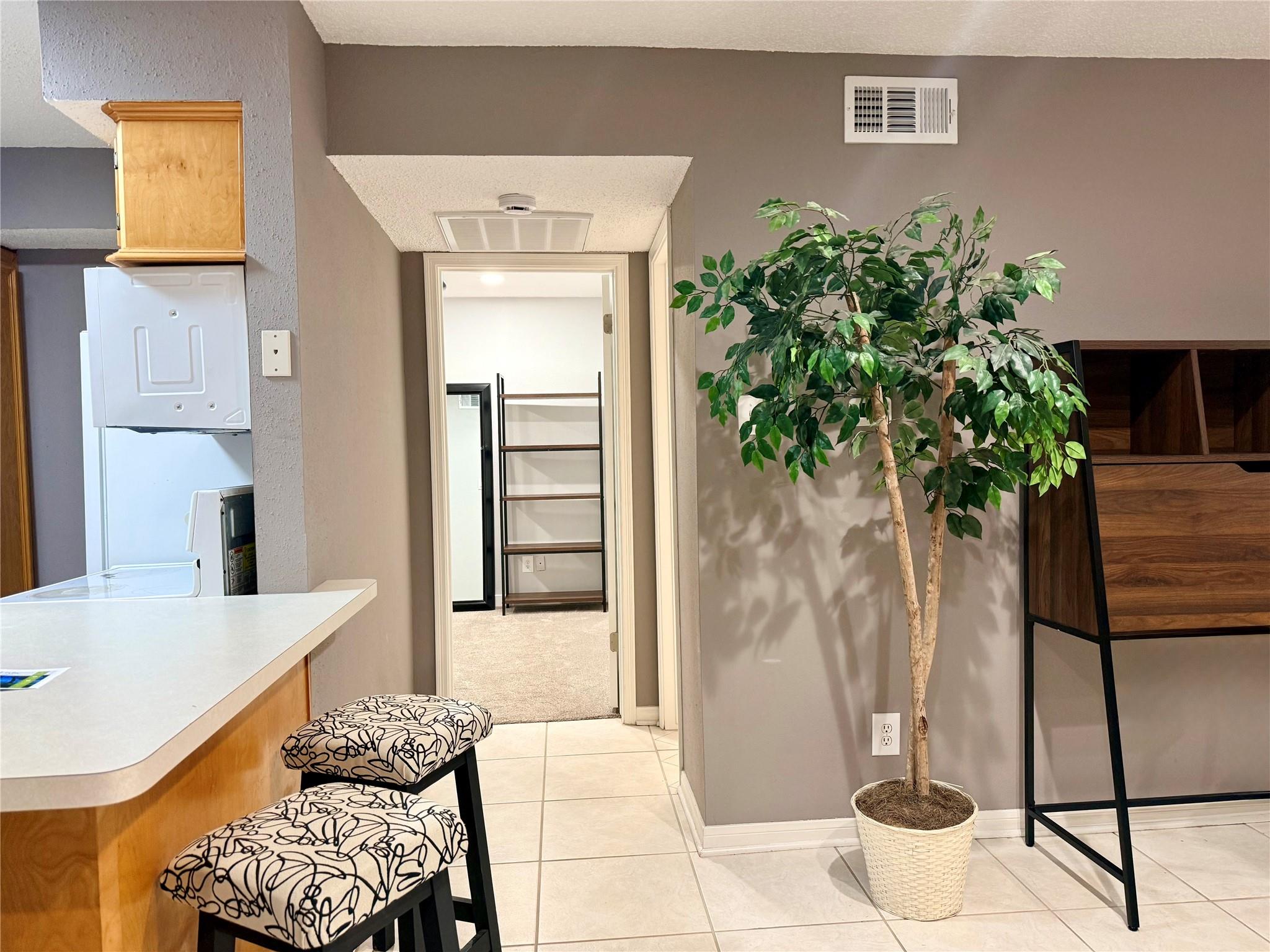 12100 Melville Drive 603
