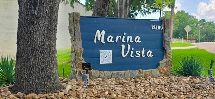 12100 Melville Drive 603