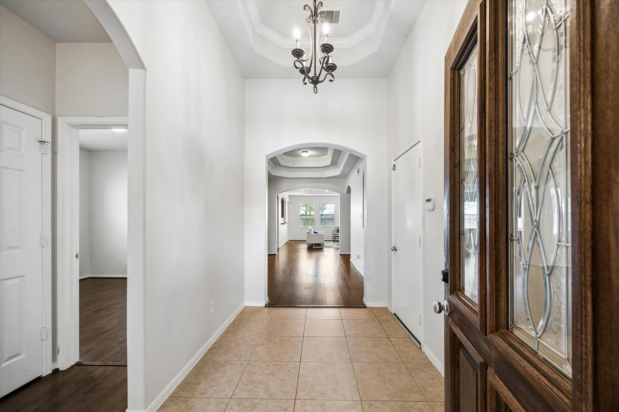 26111 Silver Timbers Lane