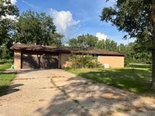 Homes For Sale - 1502 Fm 350<br/> Livingston, TX 77351