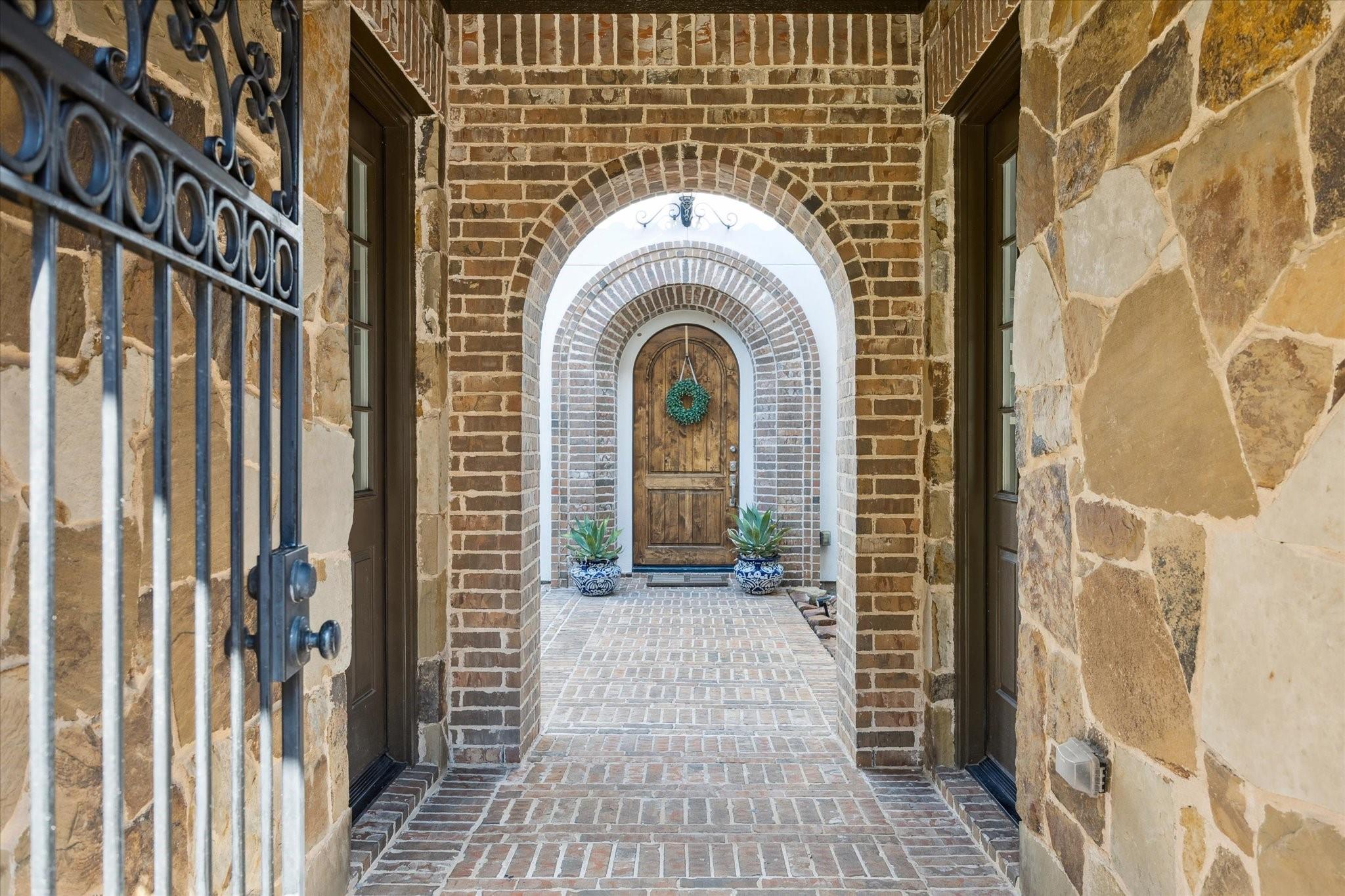 10 Marin Creek Place