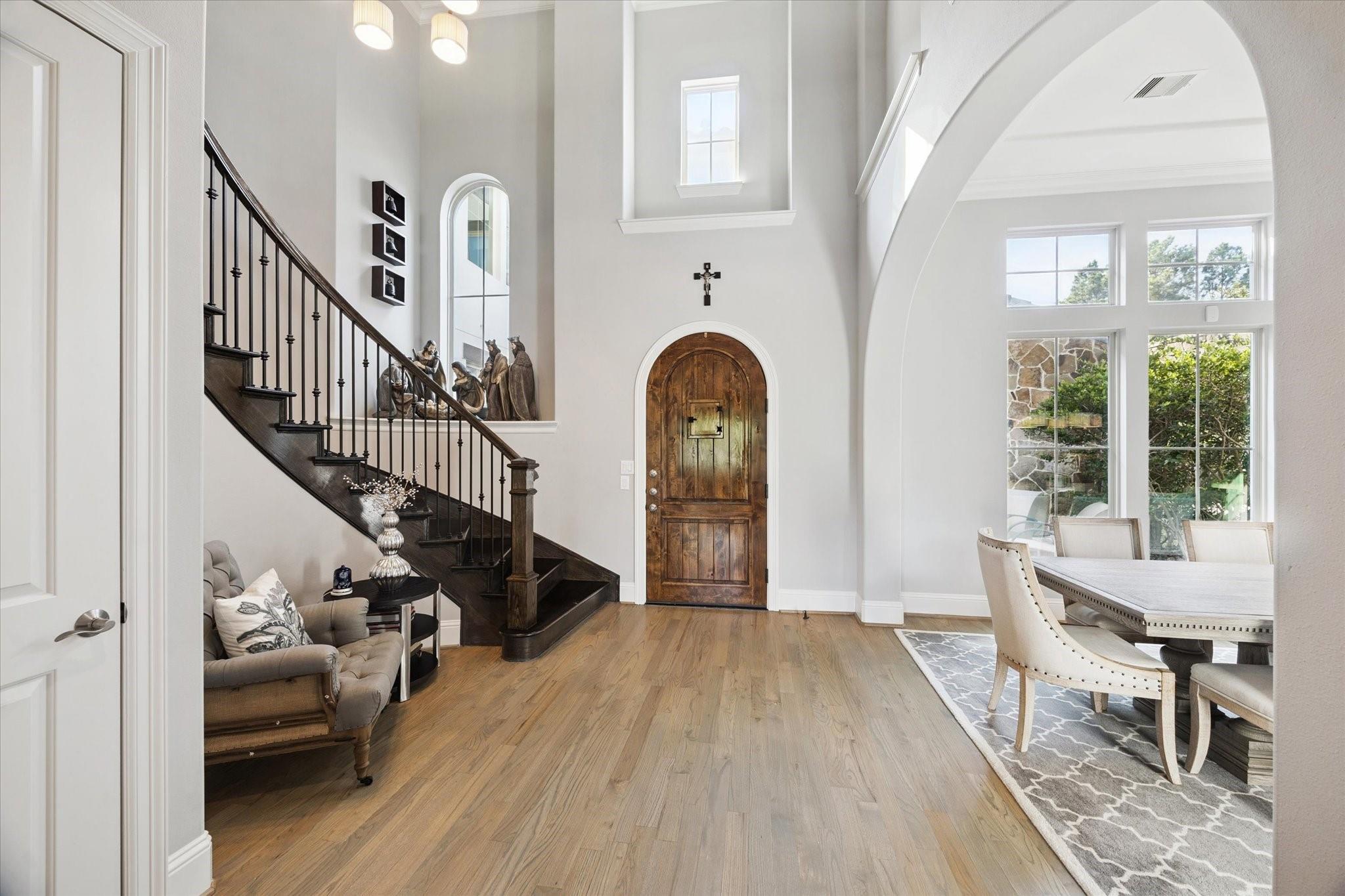 10 Marin Creek Place