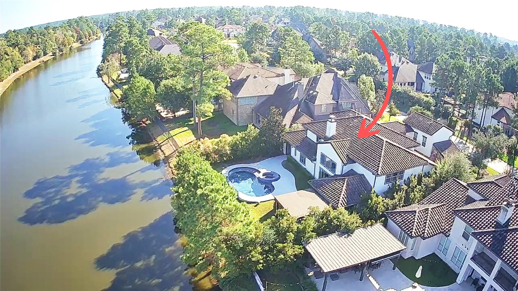 10 Marin Creek Place