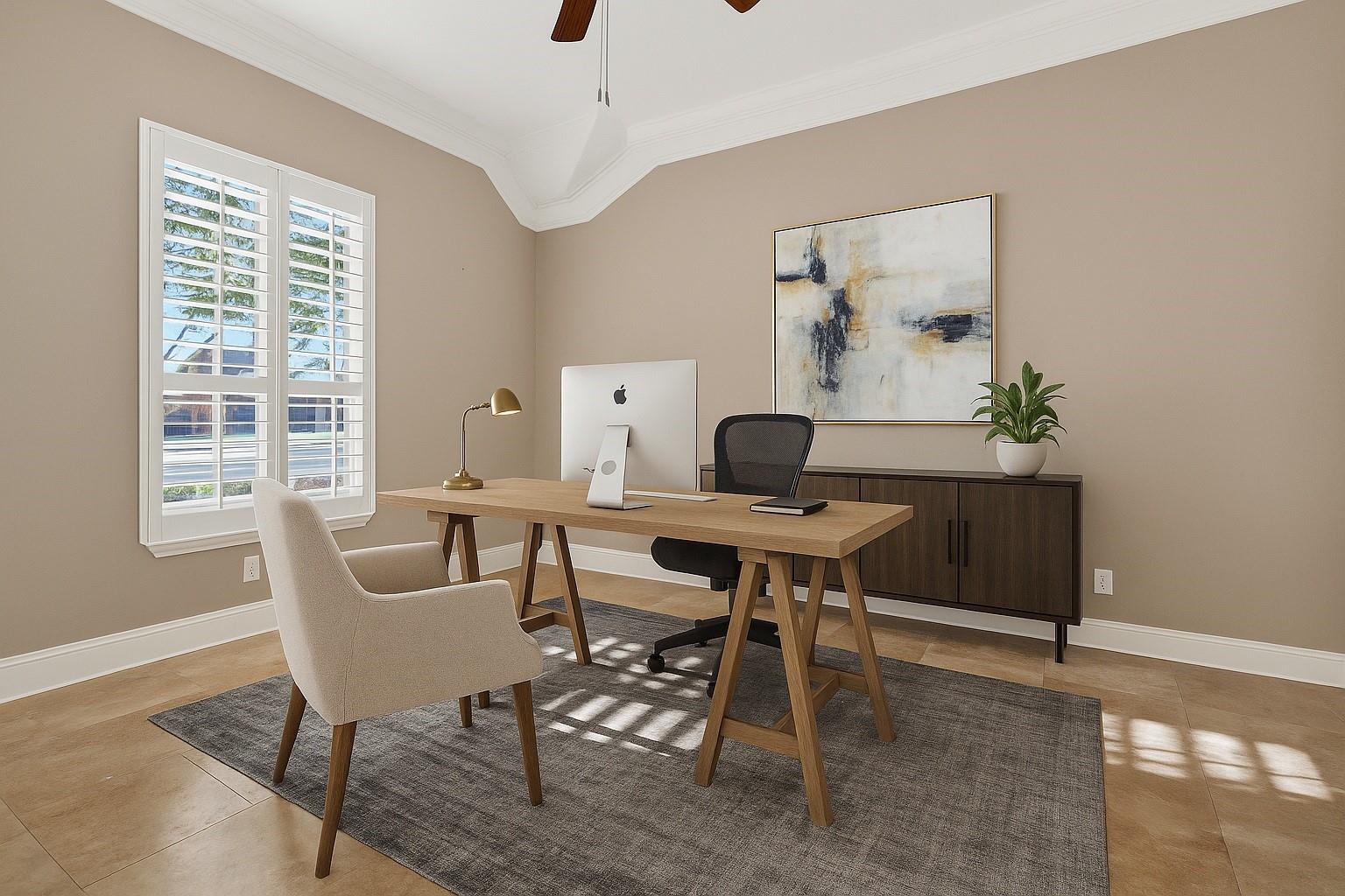 2602 Walnut Crest Drive