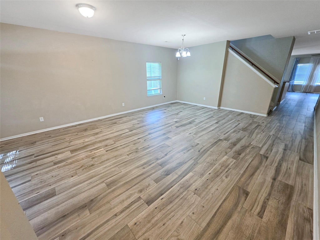 Photo of 2835 Mustang Hill Lane, Katy, TX 77449 (MLS # 60356154)