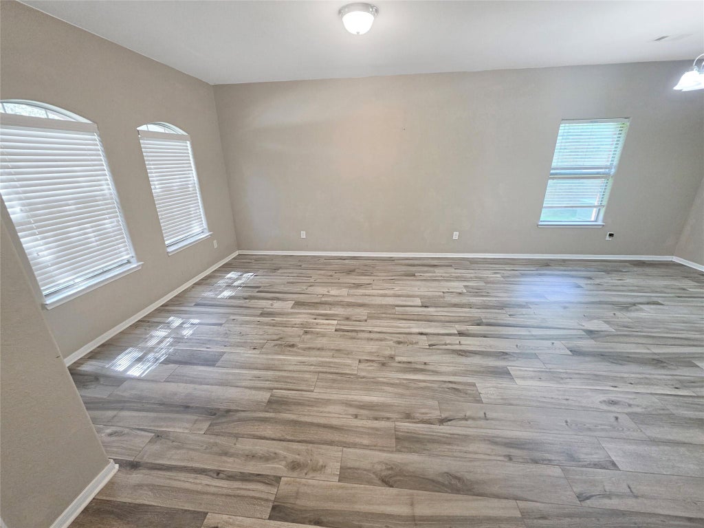 Photo of 2835 Mustang Hill Lane, Katy, TX 77449 (MLS # 60356154)