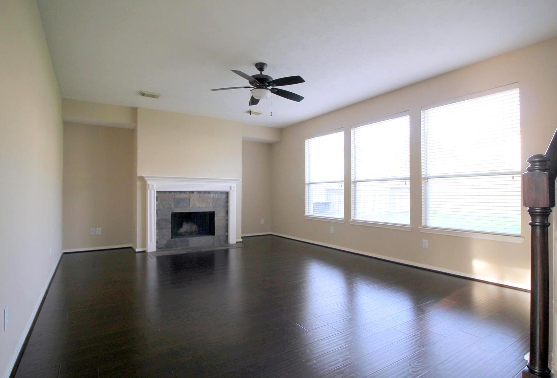 1118 Oxford Mills Lane