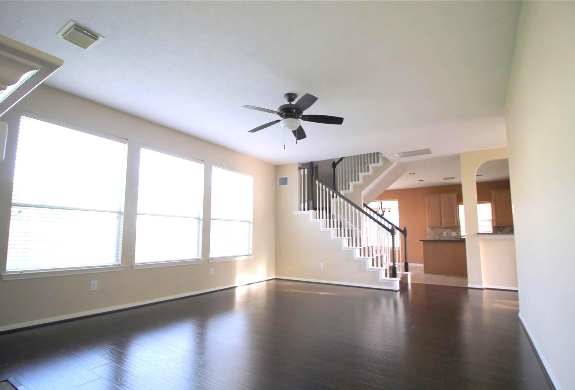 1118 Oxford Mills Lane