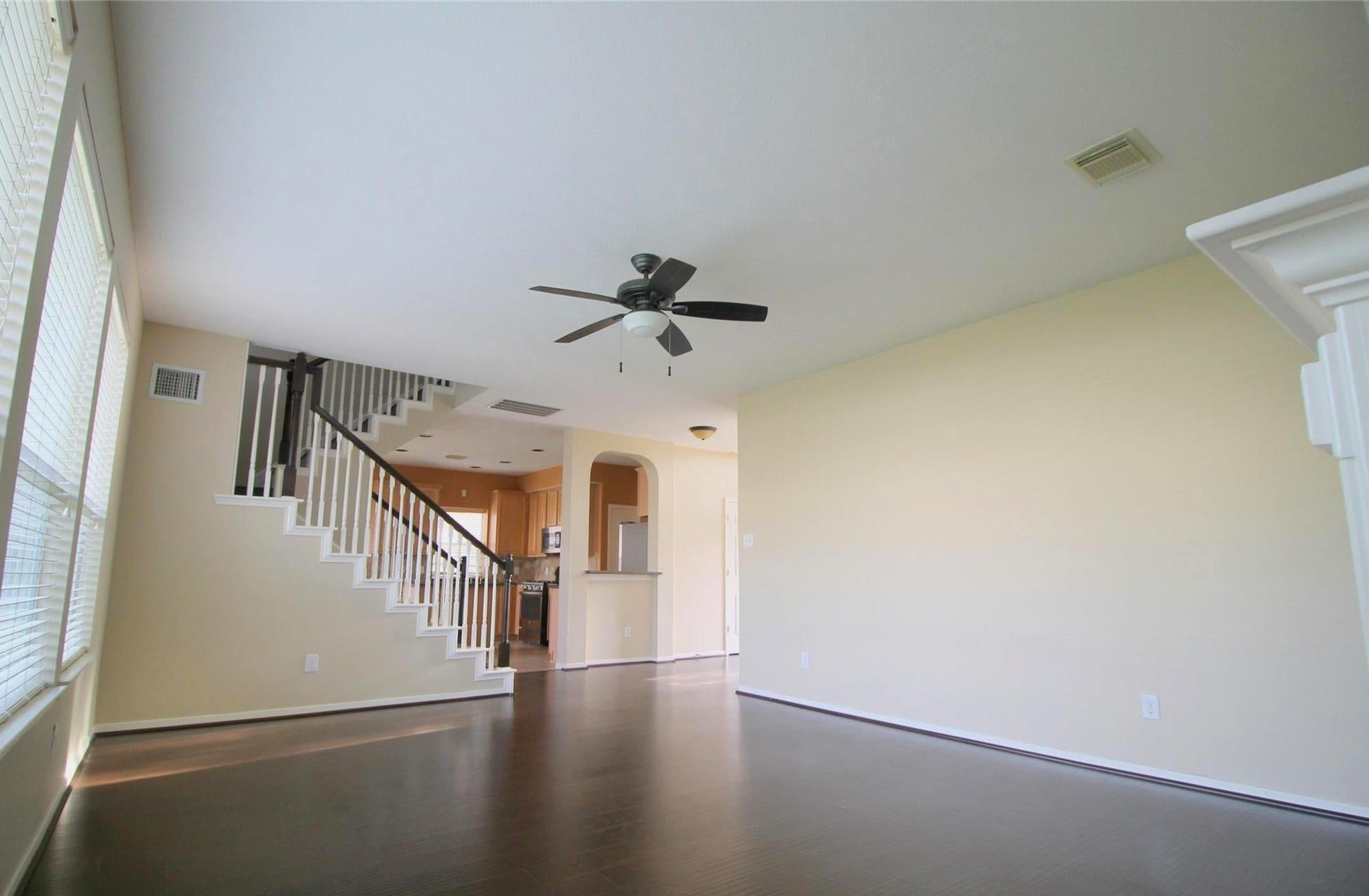 1118 Oxford Mills Lane