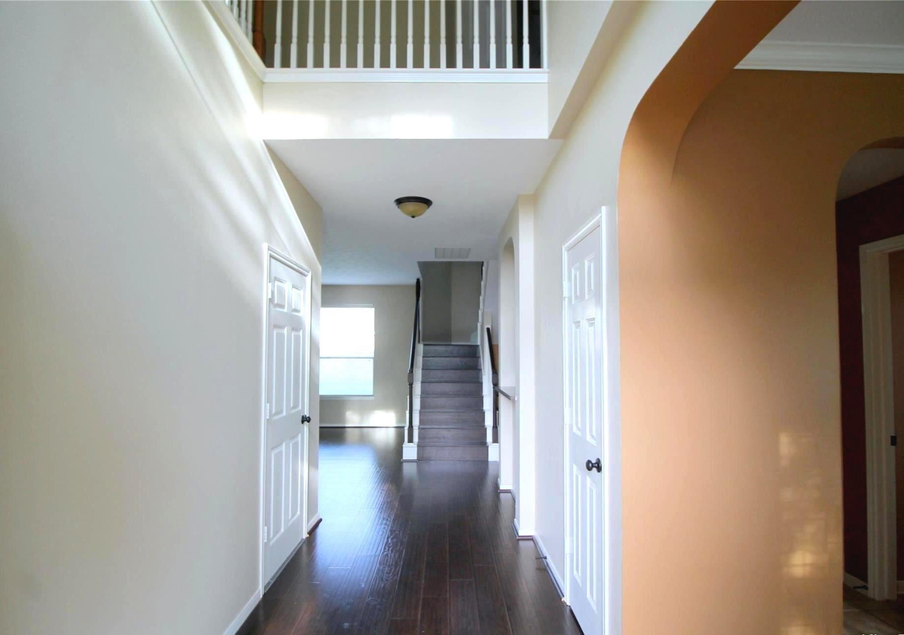 1118 Oxford Mills Lane
