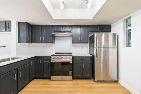 Photo of 14555 Wunderlich Drive #3505, Houston, TX 77069 (MLS # 24289712)