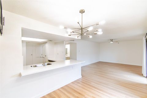 Photo of 14555 Wunderlich Drive #3505, Houston, TX 77069 (MLS # 24289712)