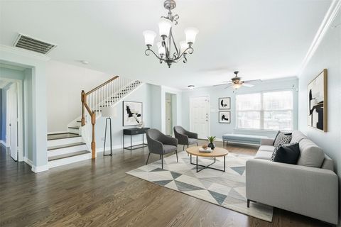 Photo of 9207 Cribbage Court, Houston, TX 77083 (MLS # 23573086) Photo of 9207 Cribbage Court, Houston, TX 77083 (MLS # 23573086)