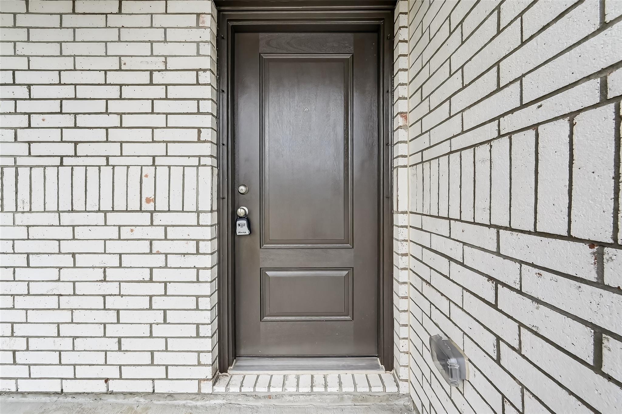 216 Amy Street