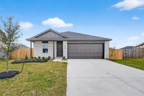 Photo of 216 Amy Street, Angleton, TX 77515 (MLS # 13426208)