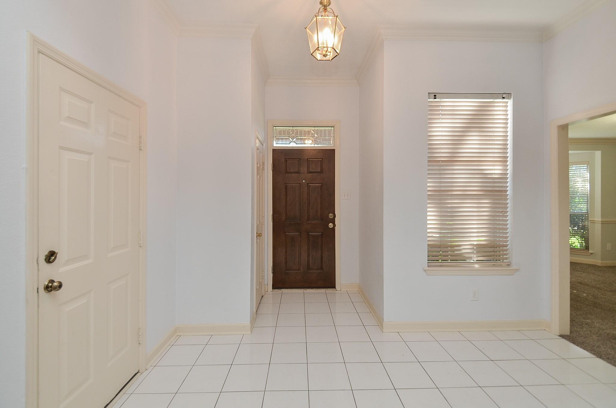 811 Spring Valley Court