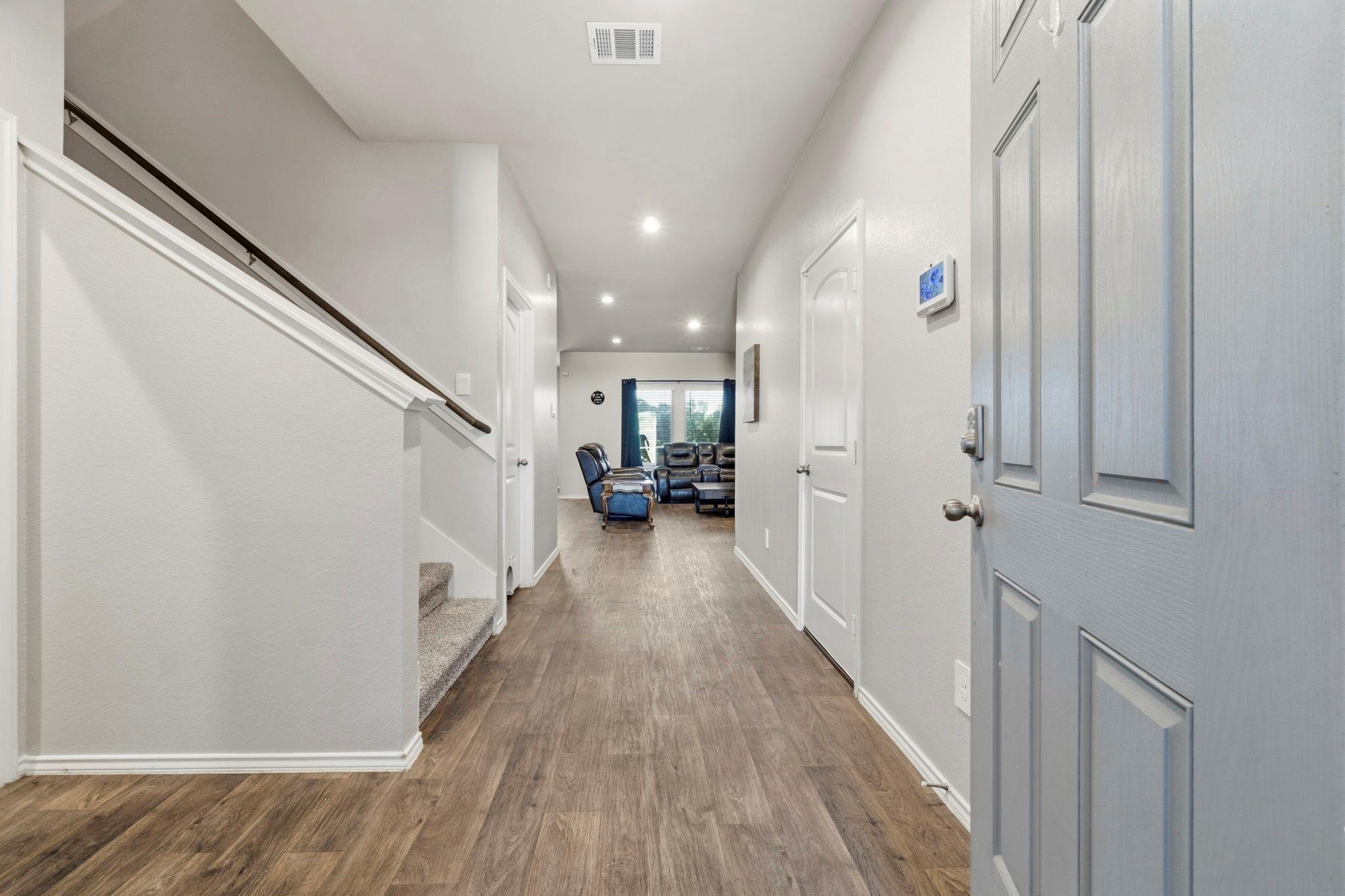 40447 Garden Heights Lane
