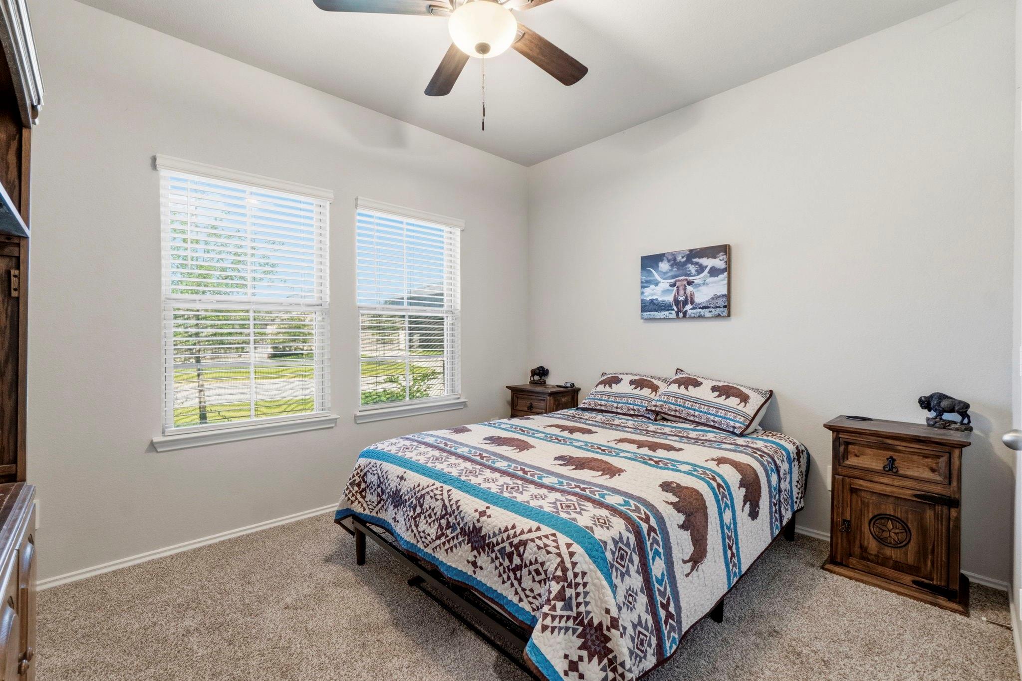 40447 Garden Heights Lane