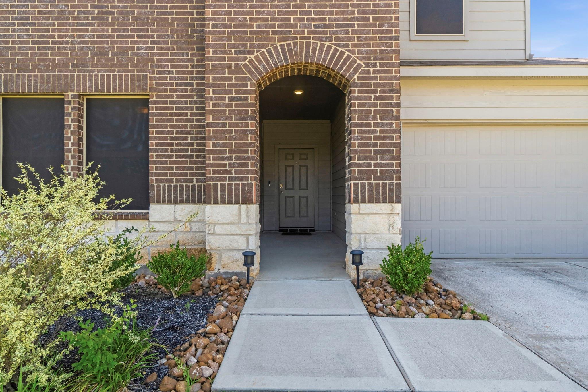 40447 Garden Heights Lane