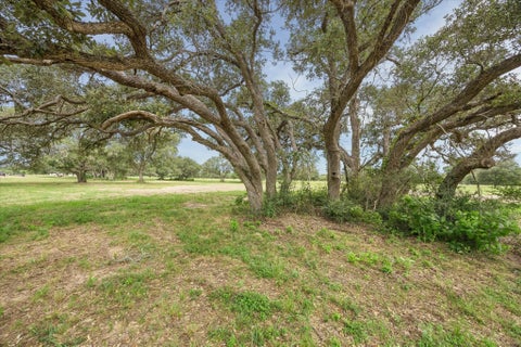 Photo of TBD Legacy Court, Columbus, TX 78934 (MLS # 59084706)