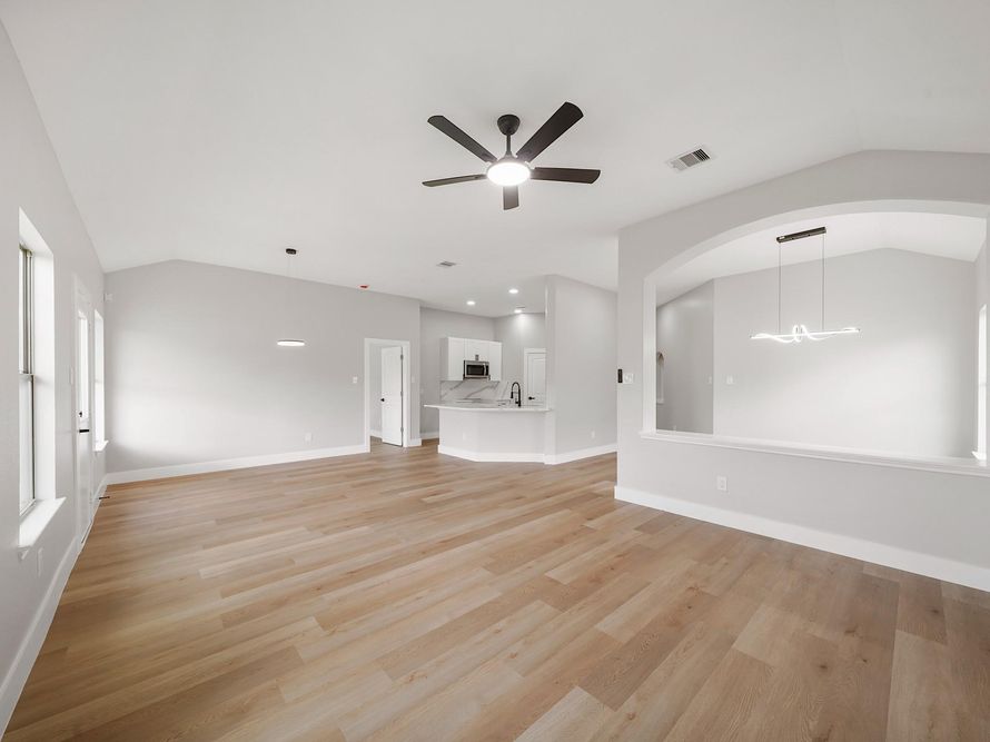 21455 Sullivan Forest Dr, Porter, TX 77365 for sale - Stessa