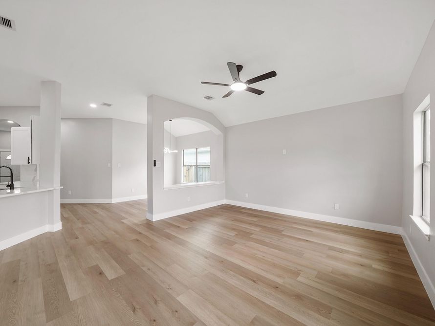 21455 Sullivan Forest Dr, Porter, TX 77365 for sale - Stessa