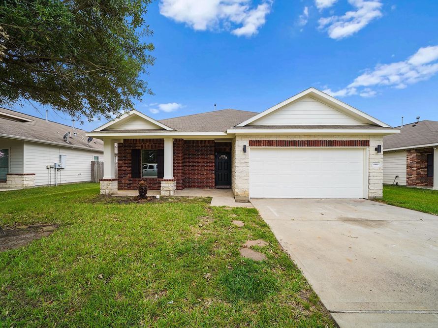21455 Sullivan Forest Dr, Porter, TX 77365 for sale - Stessa
