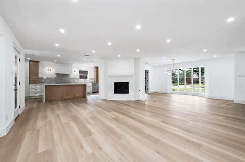 Photo of 5507 Valkeith Drive, Houston, TX 77096 (MLS # 33162492)