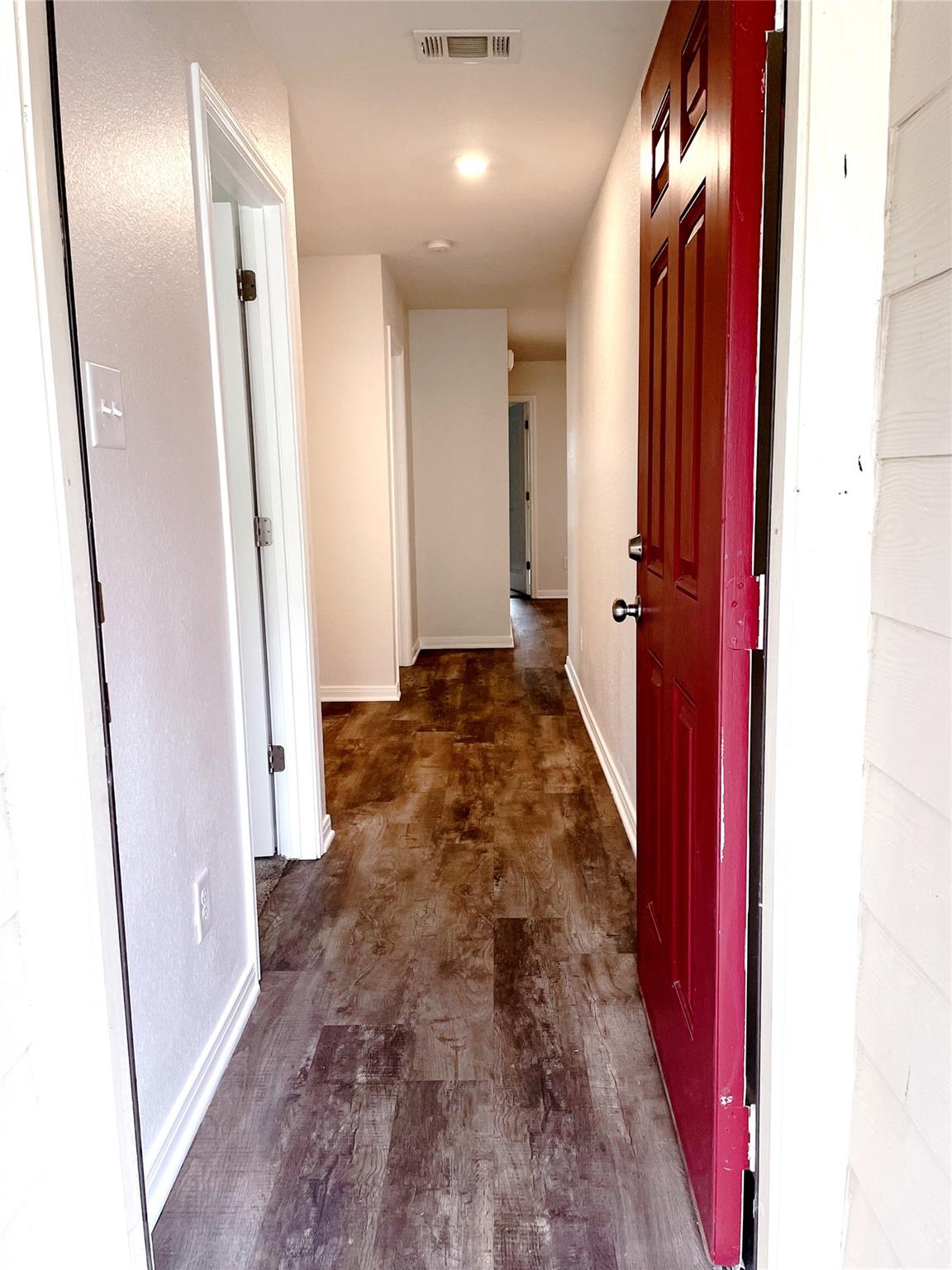 15585 Briar Forest Drive