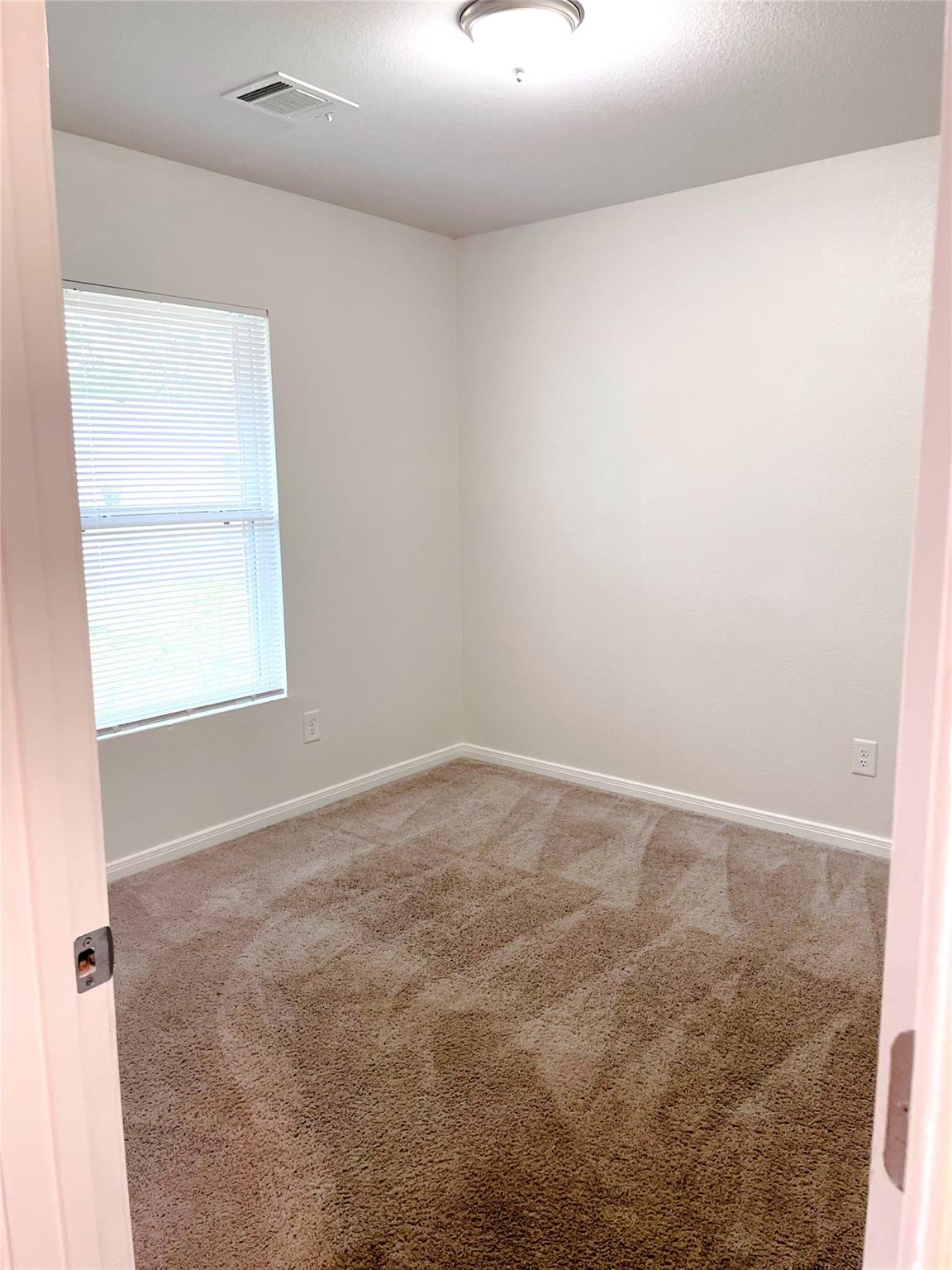 15585 Briar Forest Drive