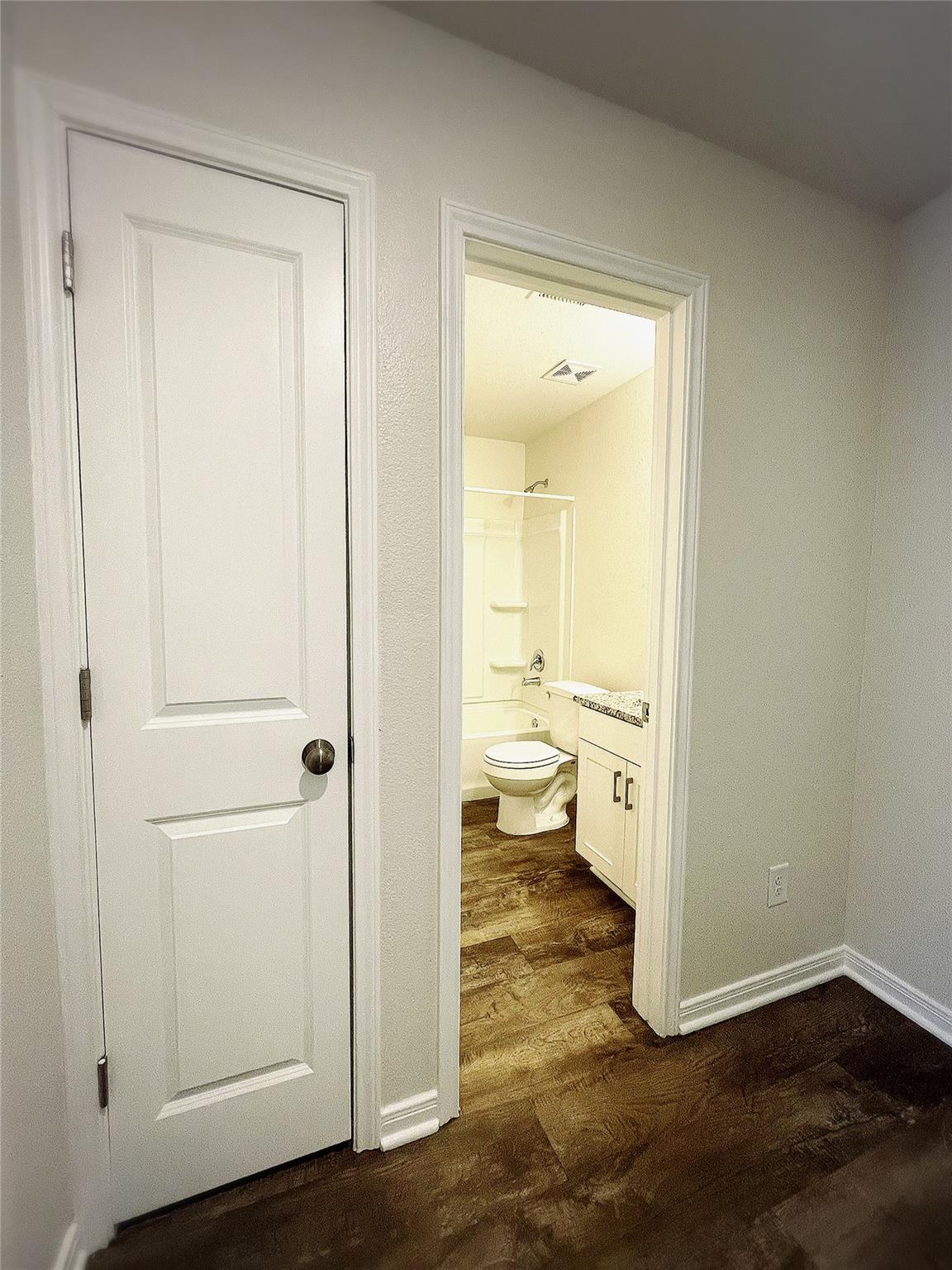 15585 Briar Forest Drive