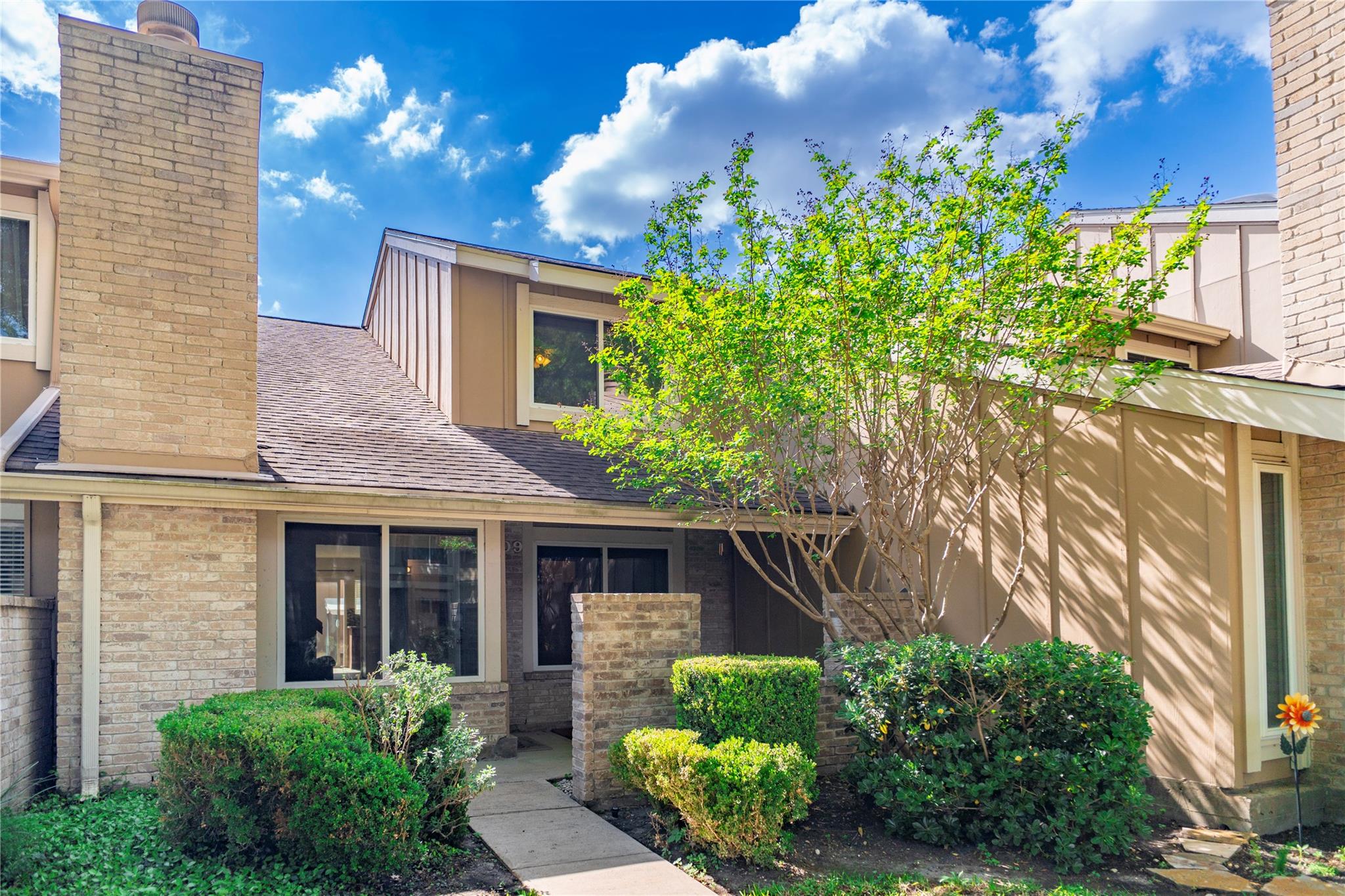 11609 Village Place Drive 175