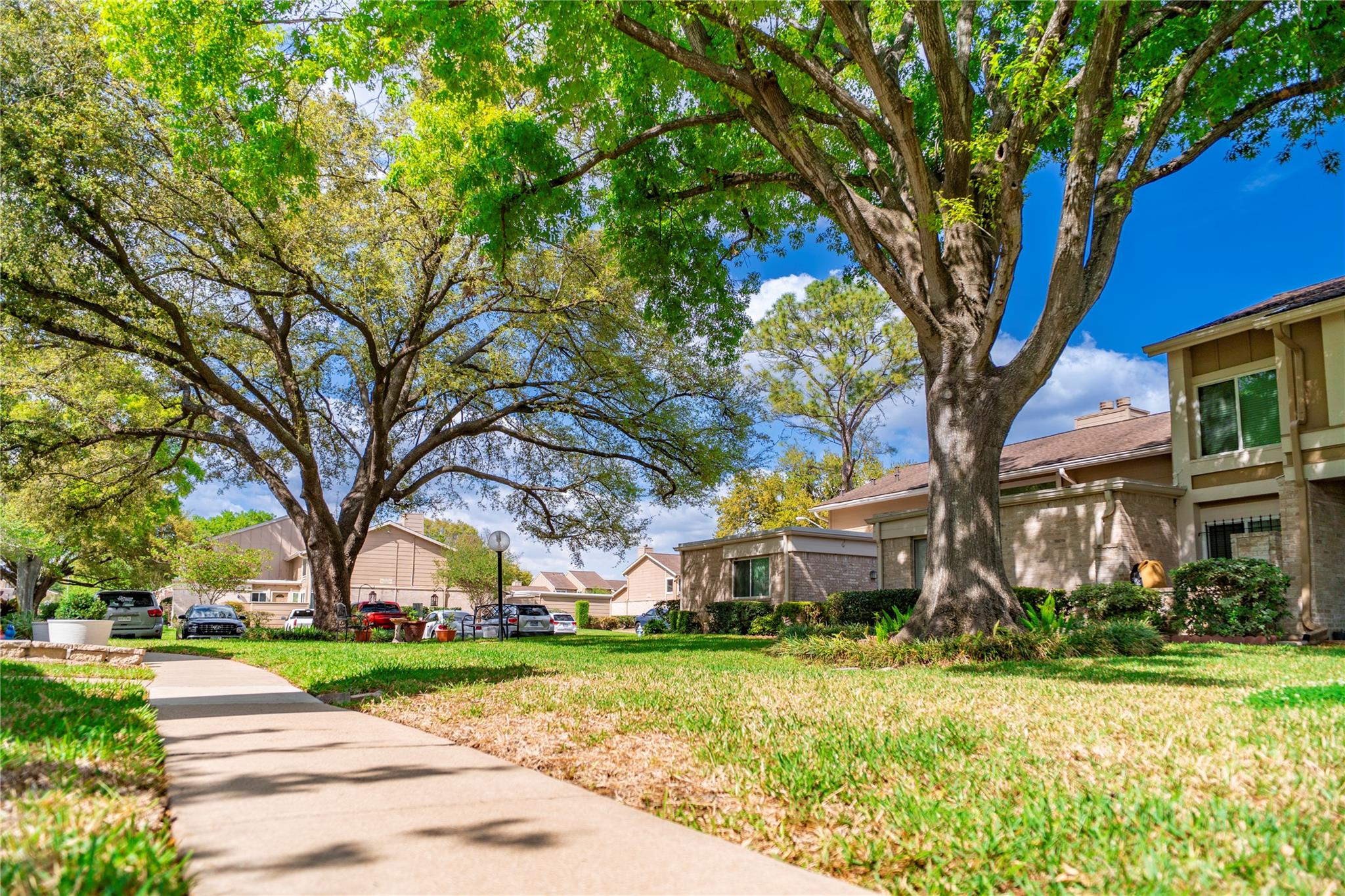 11609 Village Place Drive 175