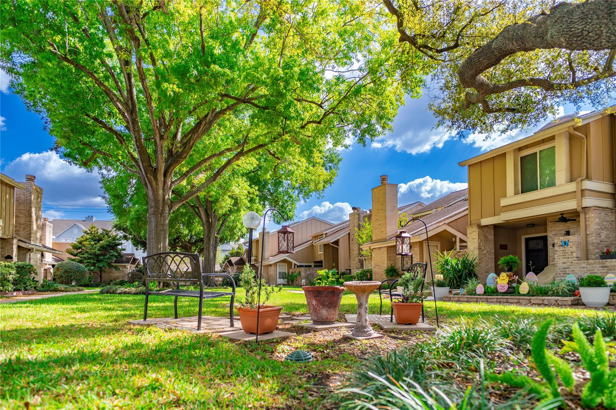 11609 Village Place Drive 175