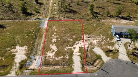 Photo of 11710 Lever Drive Dr, Conroe, TX 77306 (MLS # 63226916)