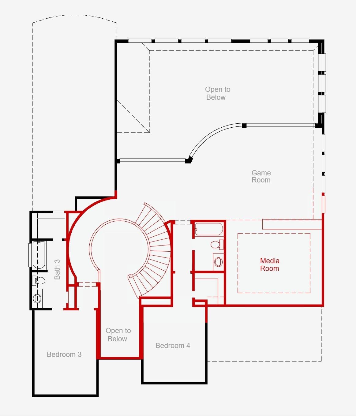 2715 Meyer Lemon Tree