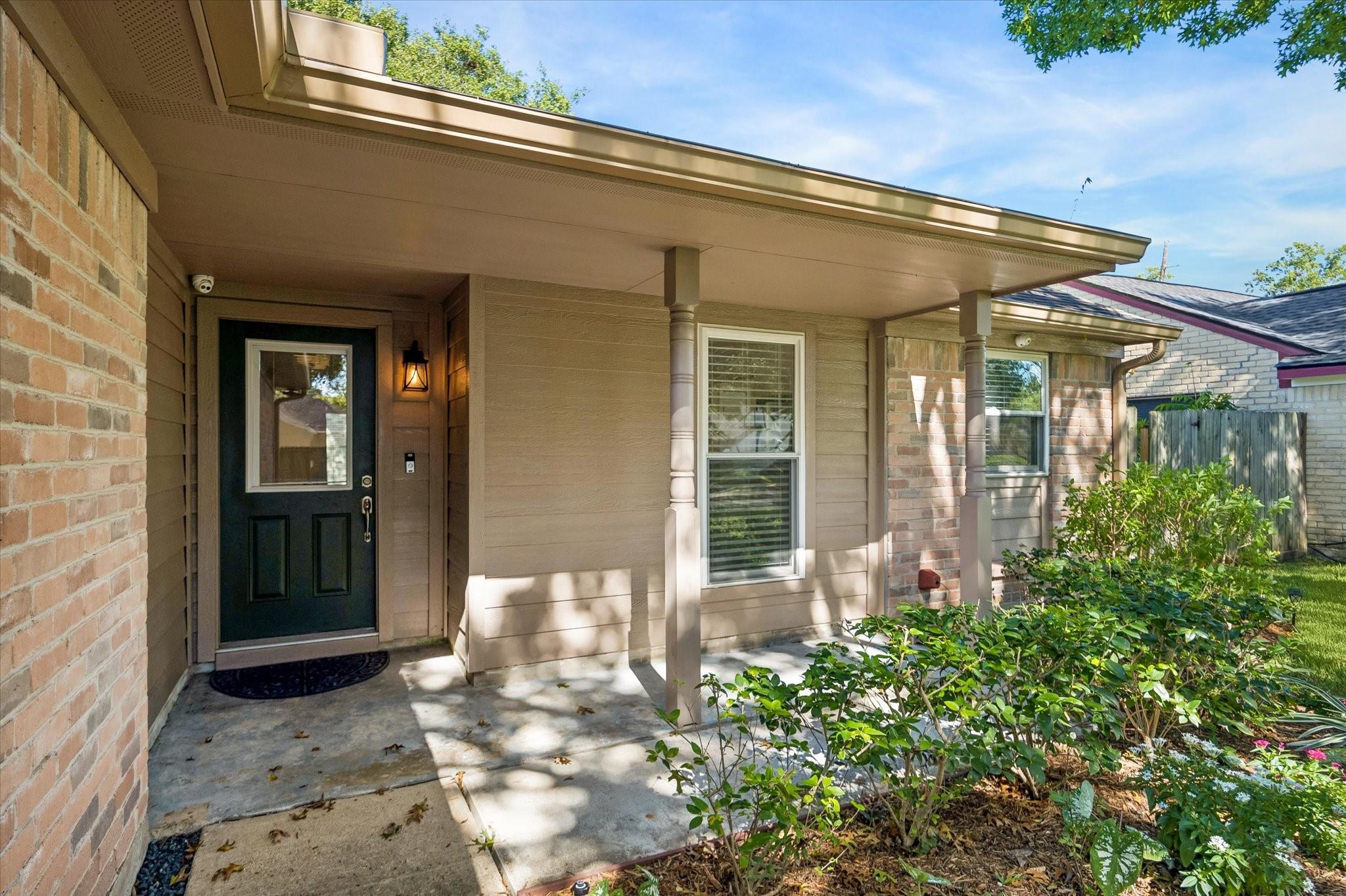 3911 Kitchen Hill Lane