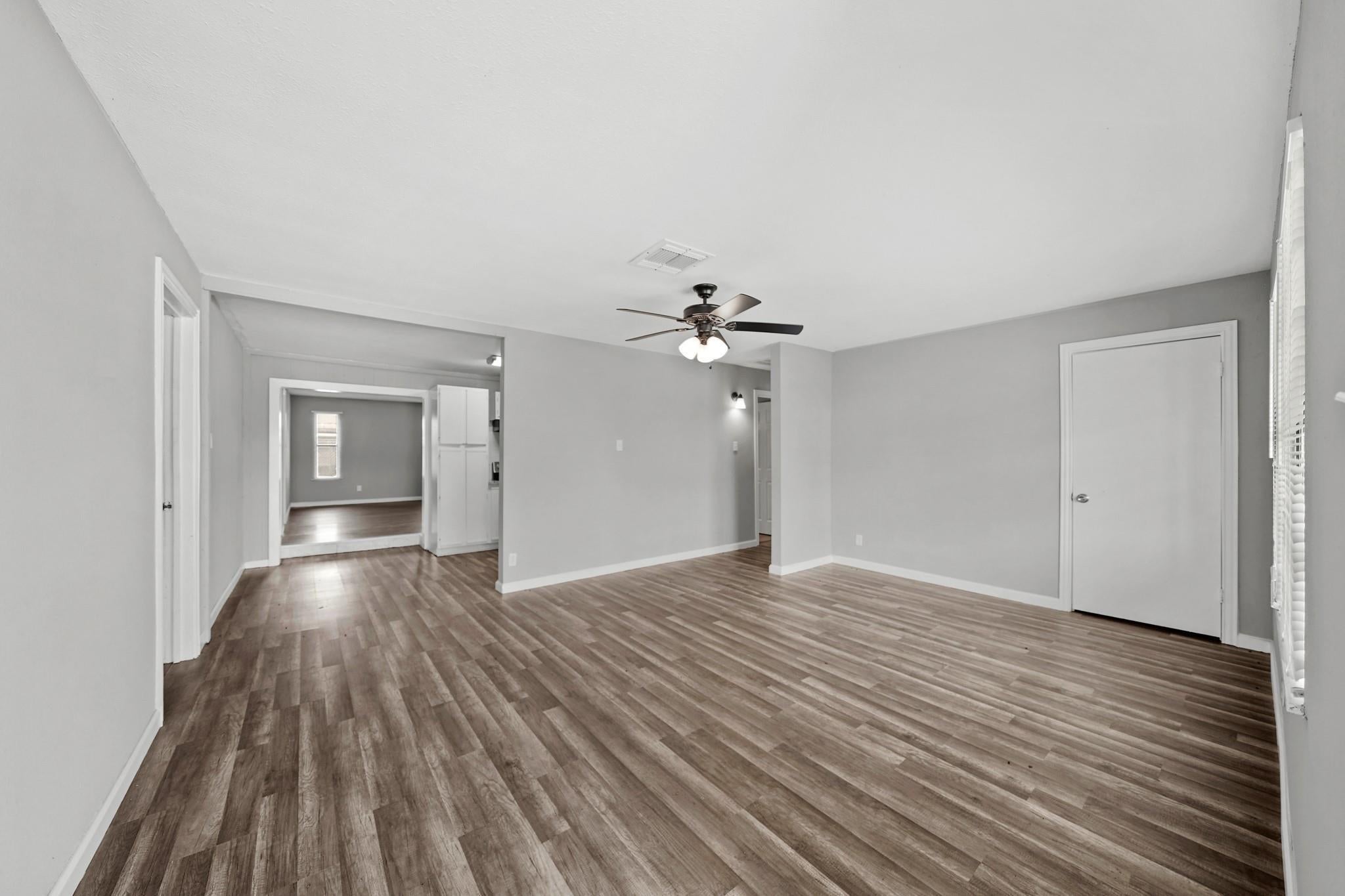 706 W 12th Street