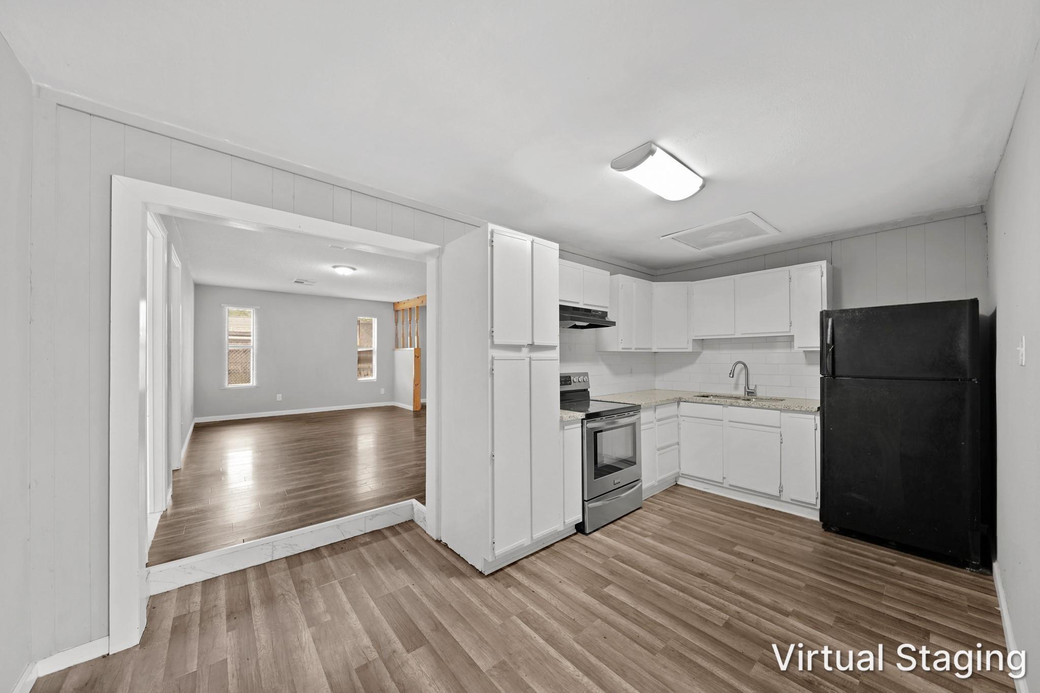 706 W 12th Street