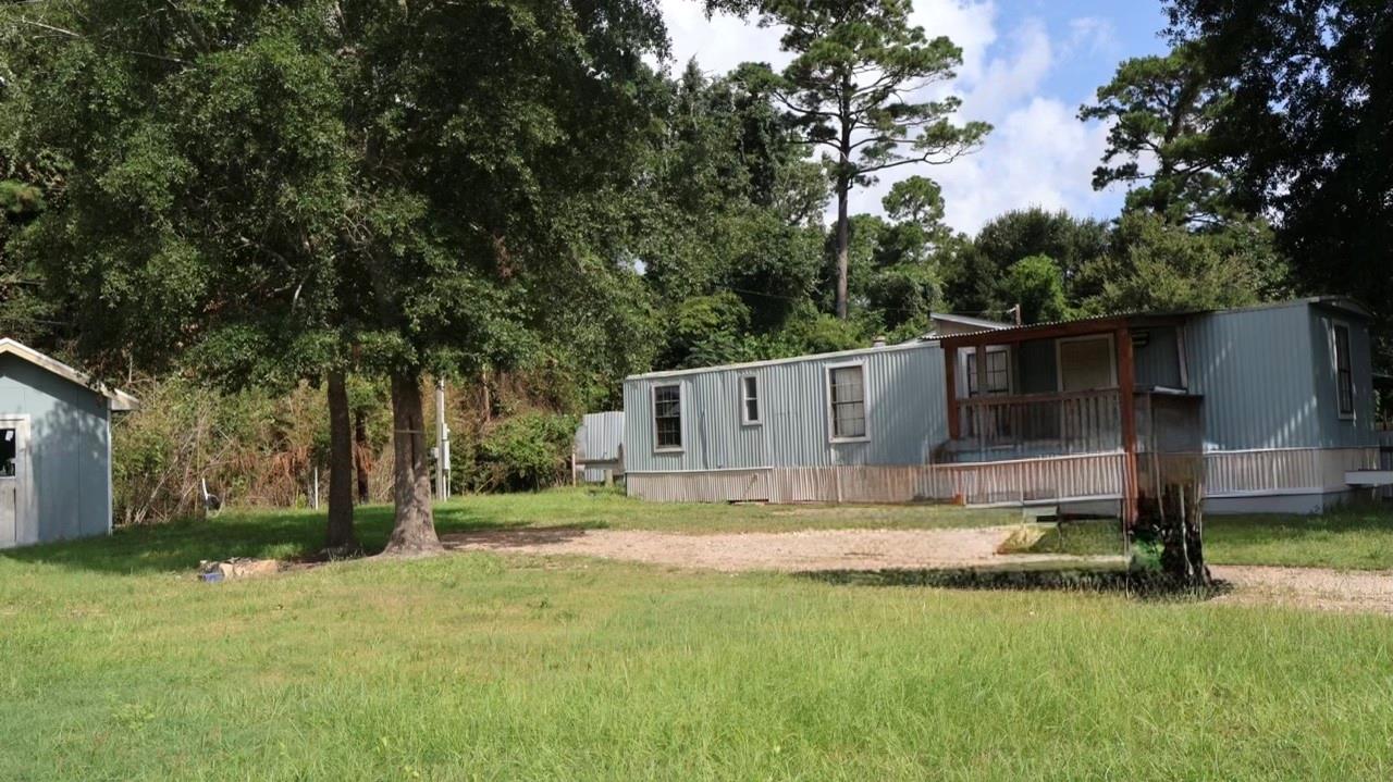 31603 Blue Jay Lane